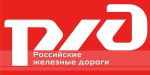 ржд чита детский аниматор чита