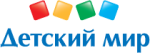детский мир чита детский аниматор чита