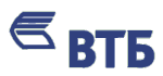 втб чита детский аниматор чита