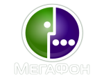 мегафон чита детский аниматор чита