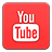 мы на youtube пригласить аниматоров в Чите